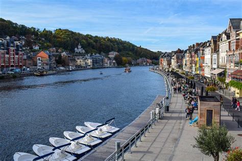 wat doen in dinant|16 dingen om te doen in Dinant: Ontdek de verborgen juweeltjes。